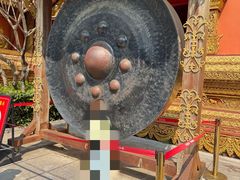 -西双版纳总佛寺