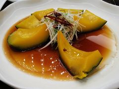 -南京悦客假日酒店