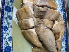 -芸海阁·农家私房菜(沙家浜景区出口店)