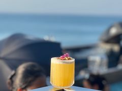 -Rock Bar Bali(Bali)