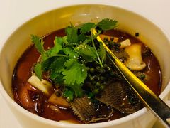 -解香楼(八盘岭路店)