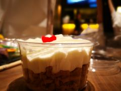 -红宝石·鲜奶小方(莘庄龙之梦店)