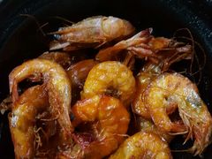 -霞海鸭仔饭店(海滨大道北店)