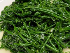 -琼菜人家·海南菜·文昌鸡(文昌大道店)