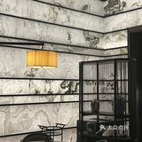 上海粤菜天花板—初筵