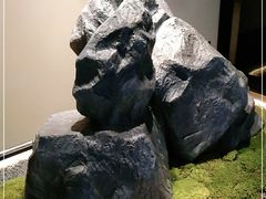 -湘上湘(米其林餐厅-正大中心总店)
