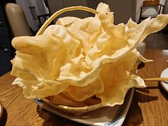 -金孔雀德宏傣味餐馆(魏公村店)