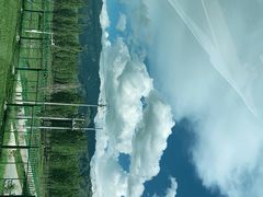 -新疆那拉提国家旅游度假区