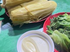 -光明刘冰乳鸽店(光明法政北路店)