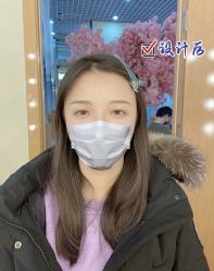 -久匠·纹眉纹绣半永久