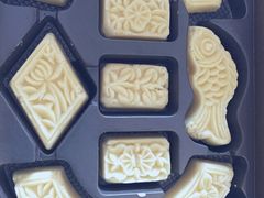 -鼓浪屿牌馅饼(博物馆店)