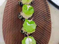 -Tomacado花厨(One ITC店)