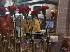 -麻六记(凤凰汇店)