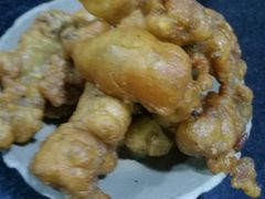 -星鸿社重庆老火锅