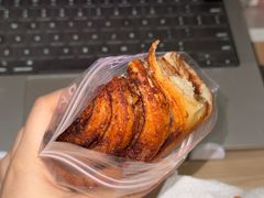 -CHOCMONS巧克怪兽(屏风街店)