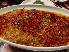 -醉长安(钟楼旗舰店)