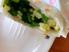 -庆丰包子铺(白塔寺店)