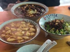 -张醪糟
