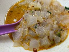 -牛马行牛肉饸饹铺(青岛街店)