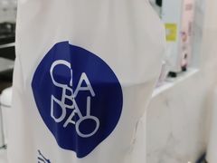 -茶百道(龙华小区店)