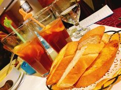 -太平馆西餐厅(北京路店)