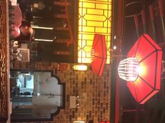 -缪氏川菜(深圳北站缤果空间店)