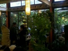 android_upload_pic-旅马餐厅(茅家埠店)