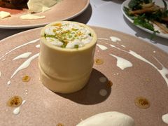-夏朵花园(复兴西路店)