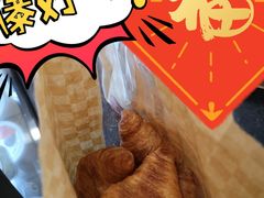 -味多美(梅陇西路店)