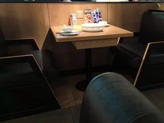 -太二酸菜鱼(武汉光谷保利店)