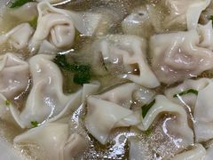 -周震馄饨