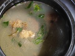 -象山村腊排骨(丽江总店)