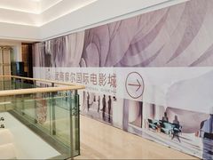 -武商摩尔影城(国广IMAX激光店)