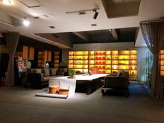 -捞天下大众火锅(水上公园店)