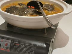 -喜湘宴·精致湖南菜(和平西桥店)