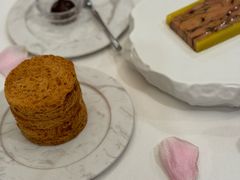 -Le Bistrot de Racine