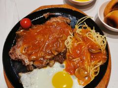 -豪享来(我格广场店)