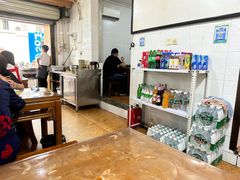 -梁记肥肠粉(宽窄巷子店)