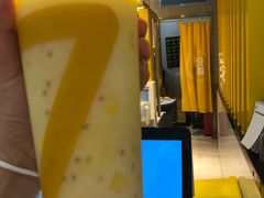 -7分甜(雨花客厅店)