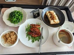 -季橙月子护理中心