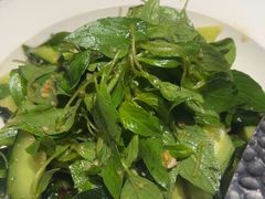 -俭寨大盘鸡·新疆菜·烧烤(博乐店)