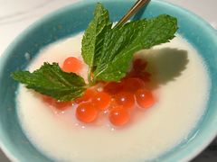 -雀蓝川菜(滨湖万象汇店)