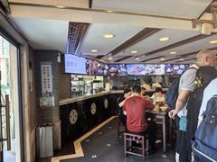 -德兴馆(广东路总店)
