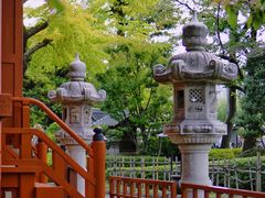 -浅草寺