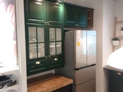 -宜家家居(哈尔滨商场店)