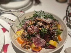 -Mogul Eatery·大亨餐酒馆