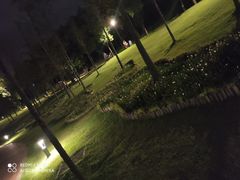 -牛岗山公园