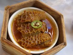 -新雅(丰盛里店)