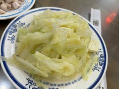 -老爆肚满五香烧牛羊肉