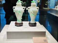 -北京工艺美术博物馆